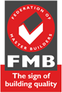 Federation of Master Builders